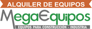 Mega Equipos